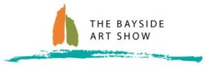 Bayside Art Show